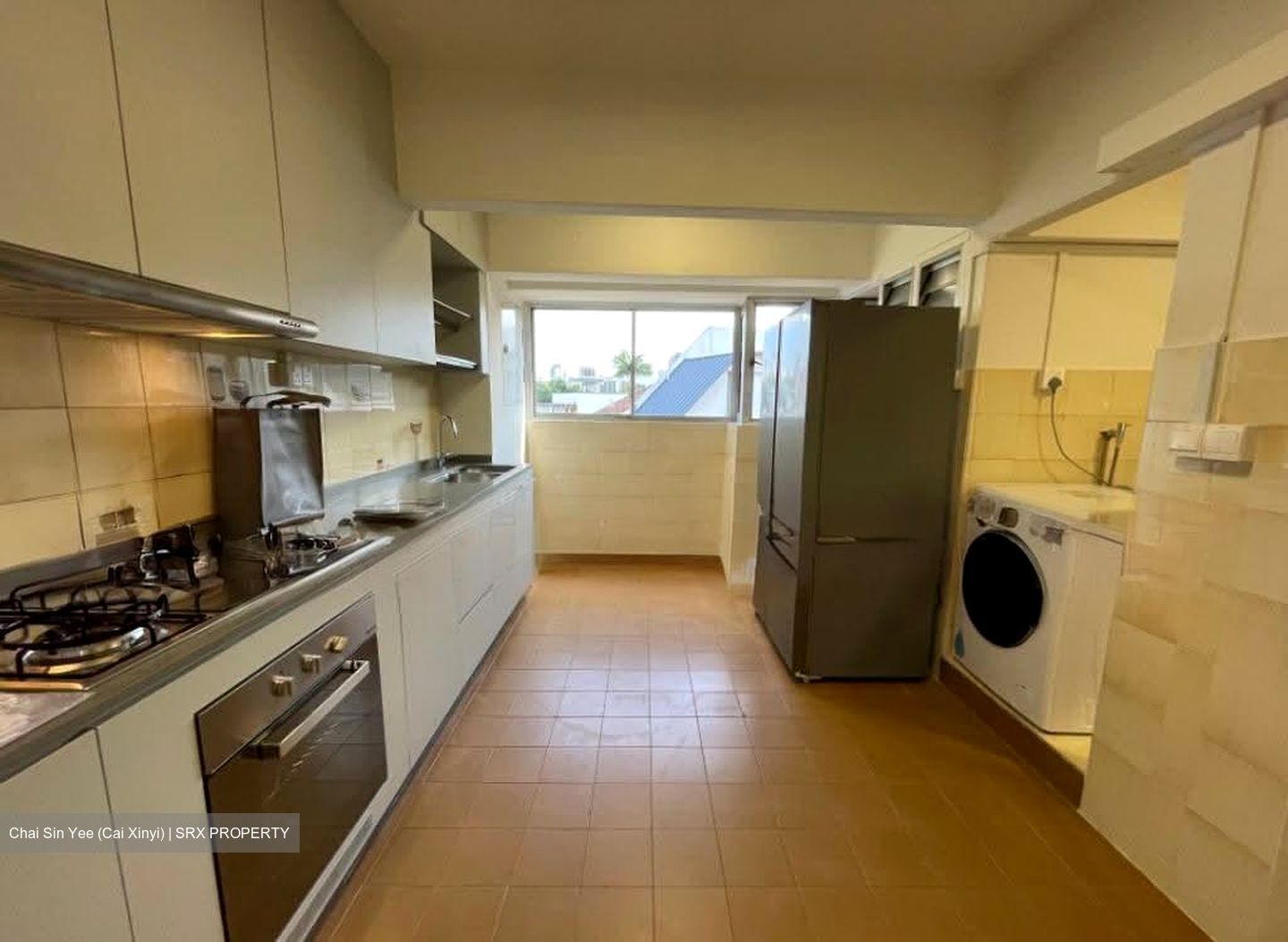 Dunearn Road (D11), Condominium #611651851